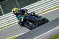 anglesey;brands-hatch;cadwell-park;croft;donington-park;enduro-digital-images;event-digital-images;eventdigitalimages;mallory;no-limits;oulton-park;peter-wileman-photography;racing-digital-images;silverstone;snetterton;trackday-digital-images;trackday-photos;vmcc-banbury-run;welsh-2-day-enduro